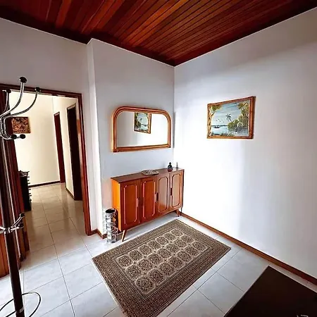 Apartman Big Private Chill *